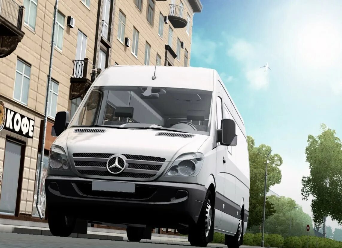 Спринтер екатеринбург. Mercedes-Benz Sprinter 313. Мерседес Спринтер 313. Mercedes Sprinter 313 CDI. Mercedes-Benz Sprinter 3.