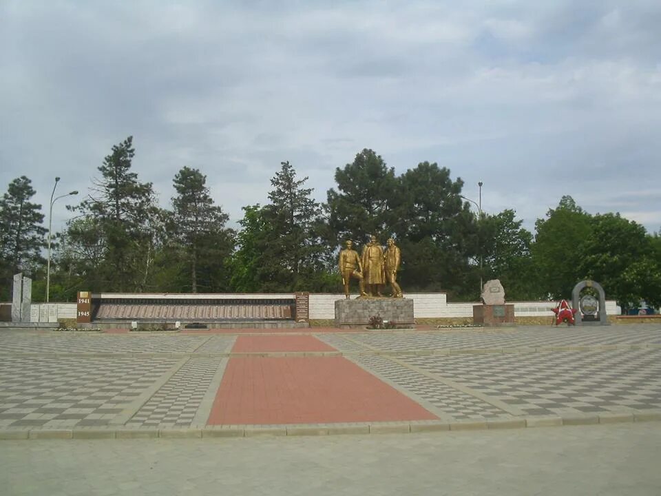 ст тбилисская краснодарский. станица тбилисская краснодарский край. в станице тбилисской краснодарском крае. краснодарский край, ст-ца тбилисская, ул. октябрьская 100, старица тбилисская, краснодарский край.