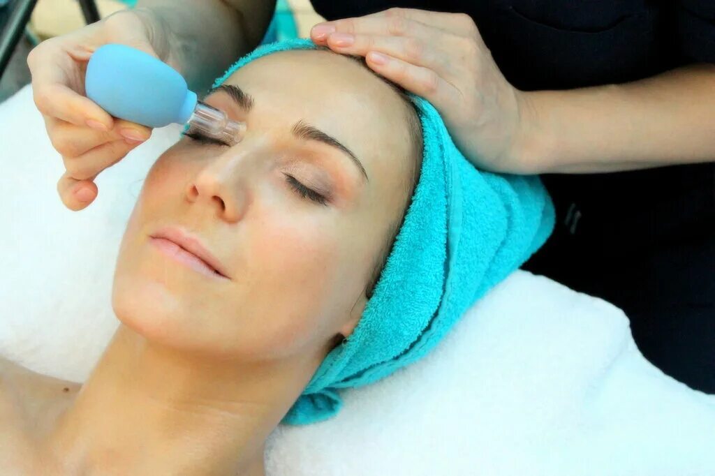 Vacuum Massage Video Footage - Browse 3,893 HD Stock Video and Footage Adobe Sto
