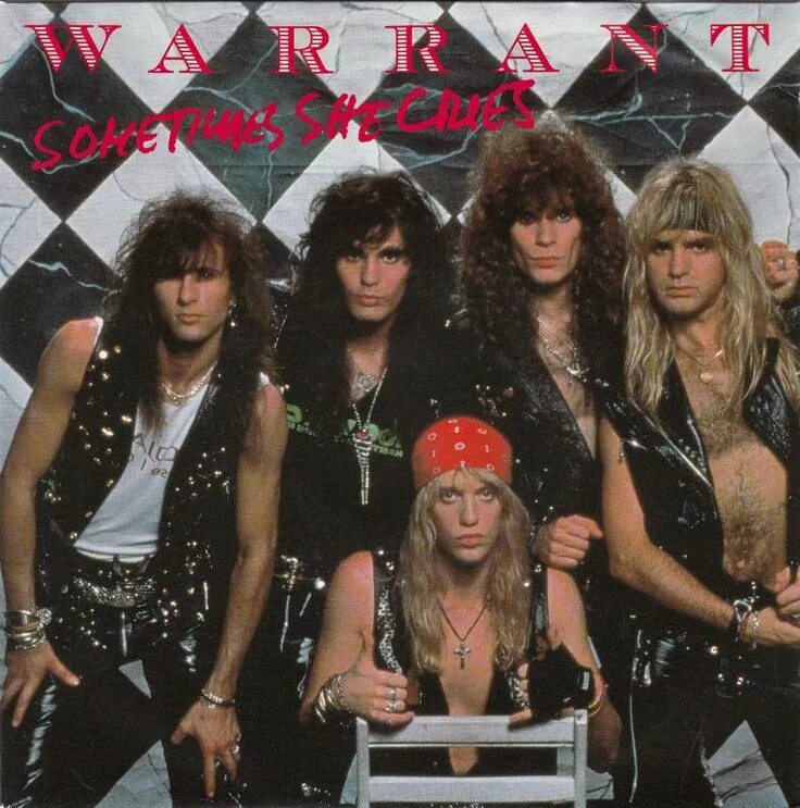 Warrant cherry. Группа warrant. warrant cherry pie 1990. warrant группа фото. cherry pie группа.