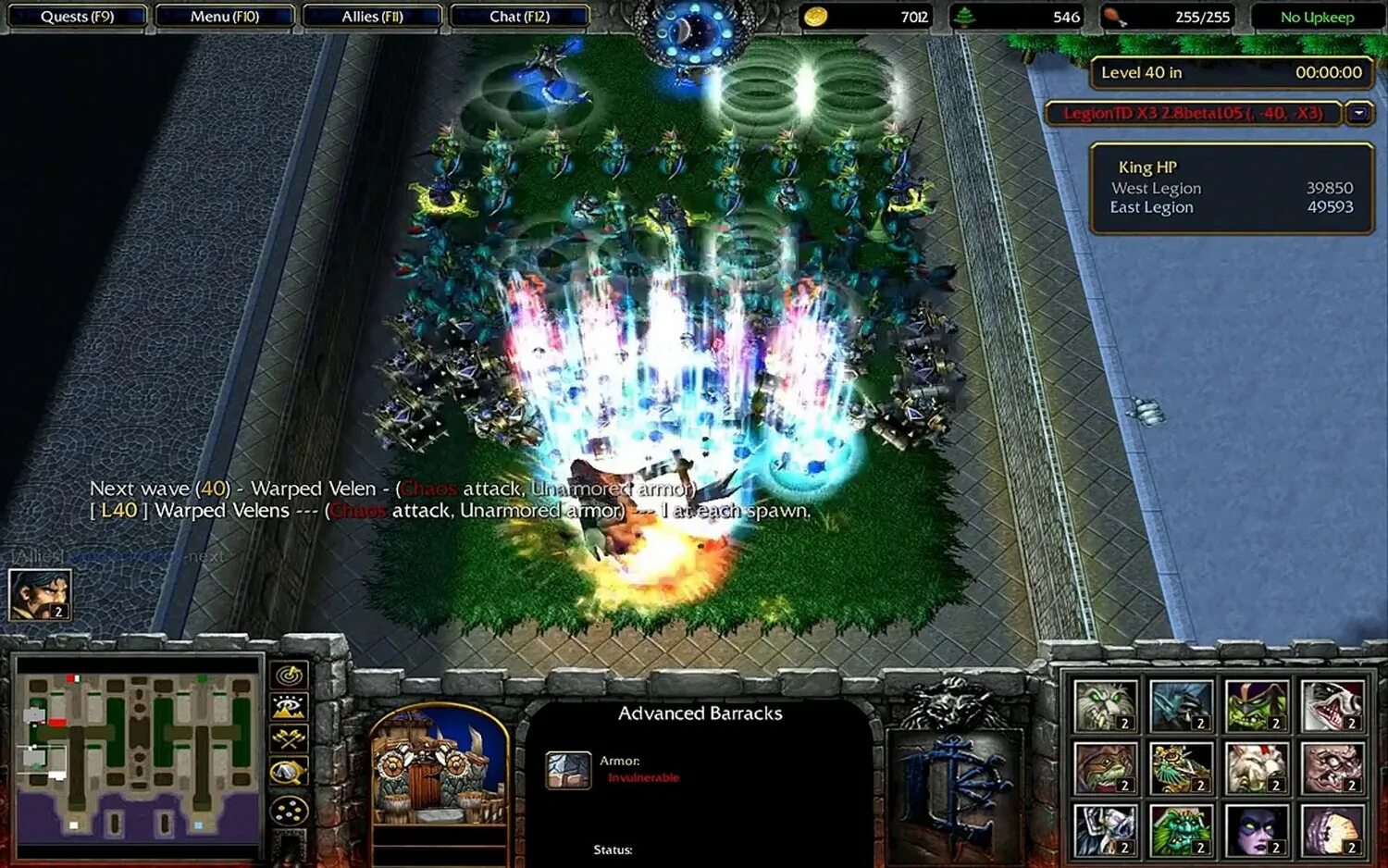 Warcraft 3 frozen throne карты. карта из варкрафт 3. карта друзья варкрафт. кампания высших эльфов на варкрафт 3. карты арена на варкрафт 3.