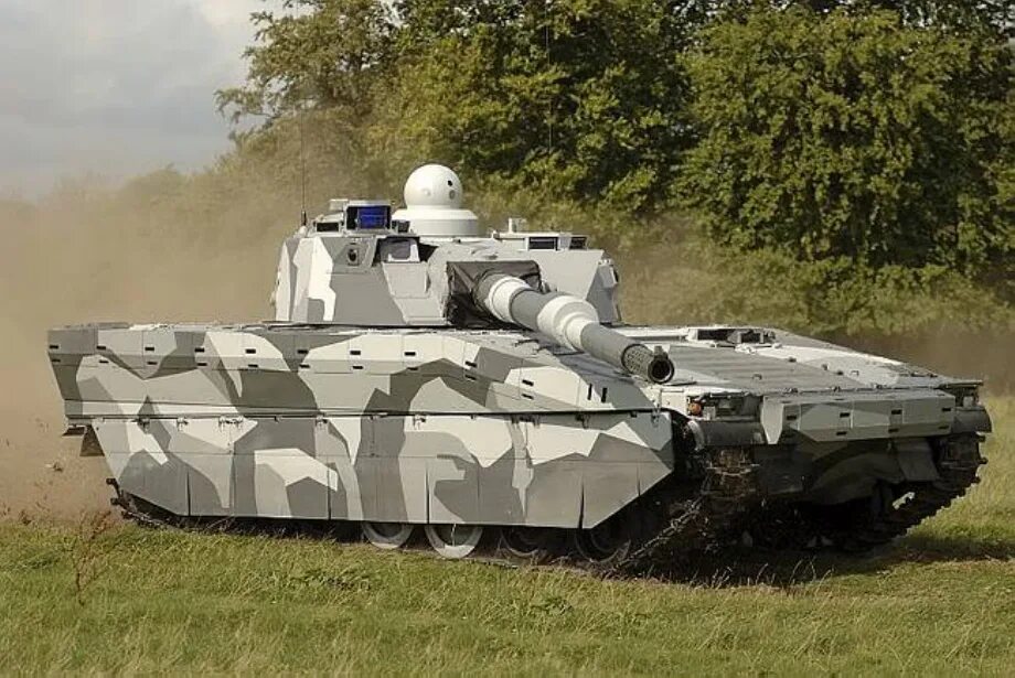 Танк т92 е1 в реальной. Первый японский танк. Поворот башни на amx 13 75. Прем танк 8 уровня. Стоит ли покупать танк 300.