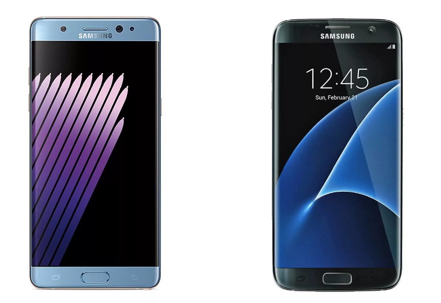 Телефоны galaxy 7. Samsung Note 7. Samsung Galaxy s 7 Note. Samsung Galaxy ноте 7. Samsung Galaxy Note 7 2016.