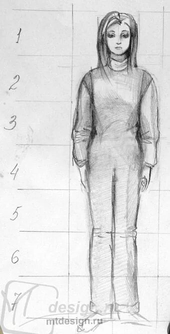 Рисунки человека поэтапно мужчину. Я хочу рисовать человека. Построение тела. Я хочу рисовать человека. Рисунок человека в полный рост карандашом.