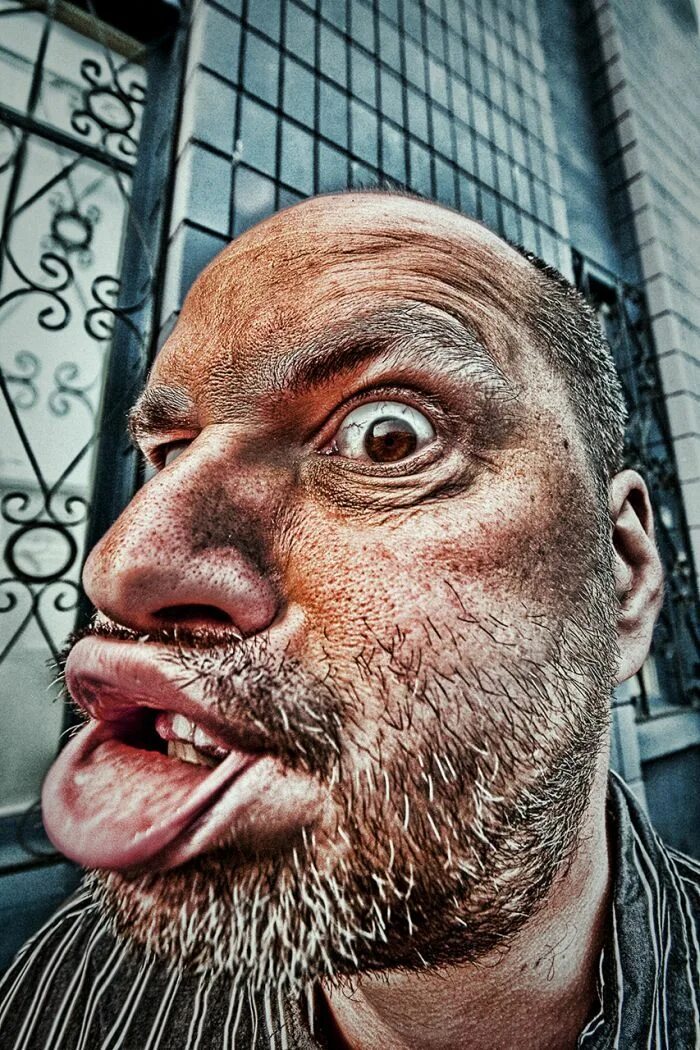 Преступники сша магшоты. Очень странное лицо. Очень странное лицо. Странные лица американских преступников. Очень странное лицо.