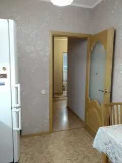 Квартиры в омске старый кировск