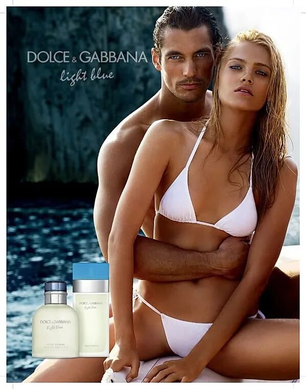 Дэвид Ганди Dolce Gabbana. Дэвид Ганди Dolce Gabbana Light Blue. Дэвид Ганди в рекламе Dolce Gabbana. Дэвид Ганди Дольче Габбана реклама. Реклама духи дольче