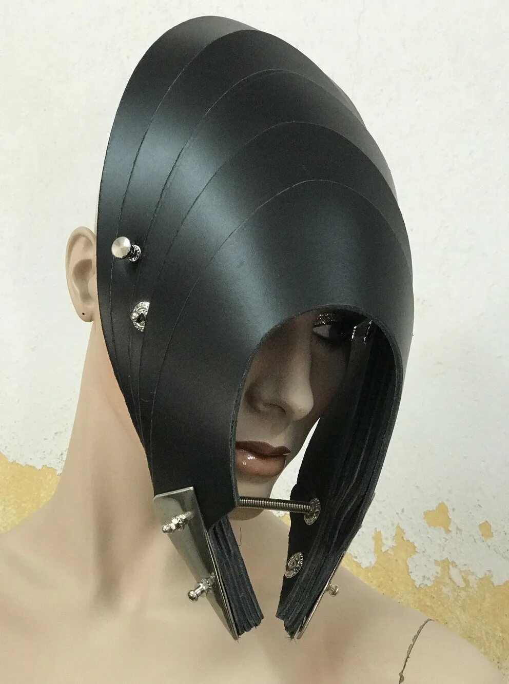 BMW Motorrad Extra Light Helmets Press :: Behance