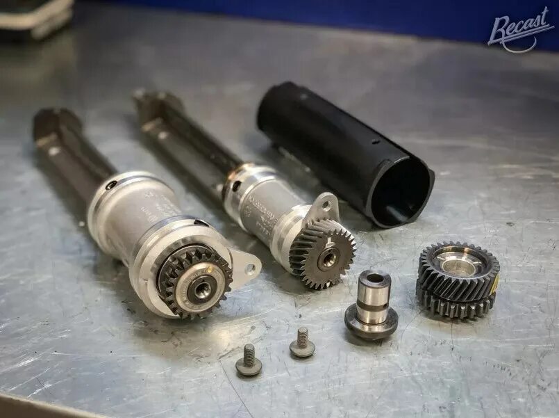 Балансировочный вал 1. Балансировочные валы фольксваген 1. Балансирные валы 1. 8 tsi 06l103. 8 tsi 06l103.