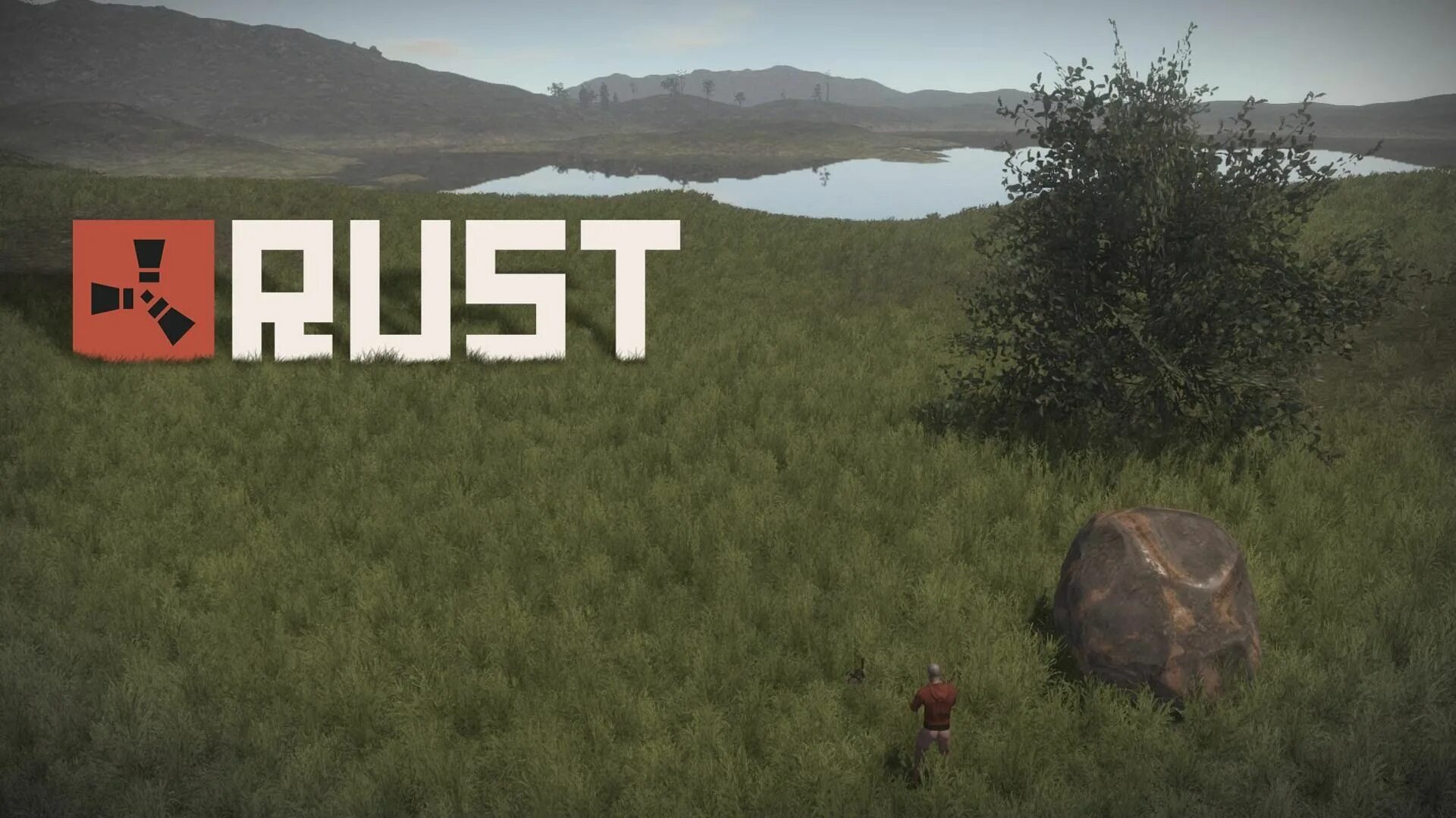 Слипер раст. Раст 85. Rust (игра). Картинки игры раст. Rust офлайн.