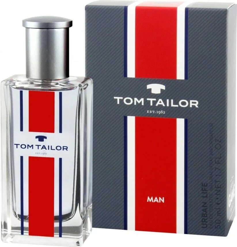 Tom tailor духи мужские. Tom tailor exclusive man. Tom tailor духи. Духи том тейлор мужские. Том тейлор туалетная вода мужская.