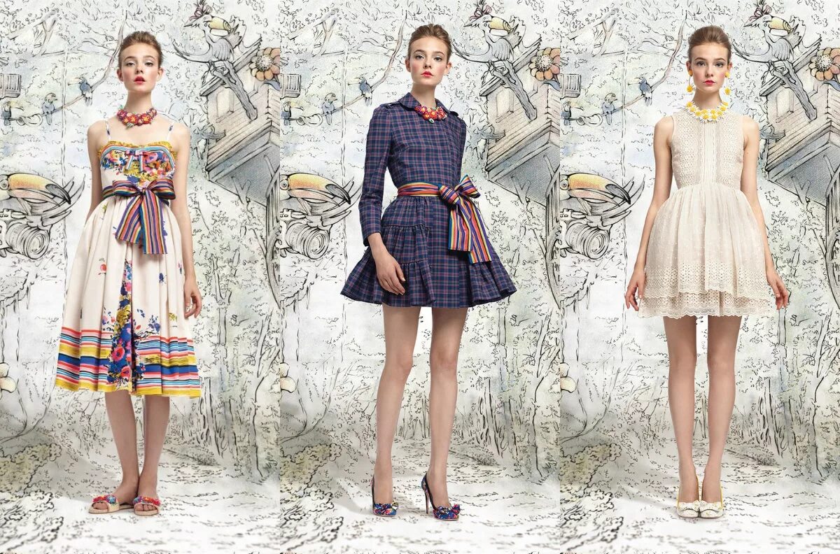 Бейби дол стиль одежды. Стиль бэби долл 2021. Red valentino коллекция 2022. Стиль дол. Бейби дол стиль одежды.
