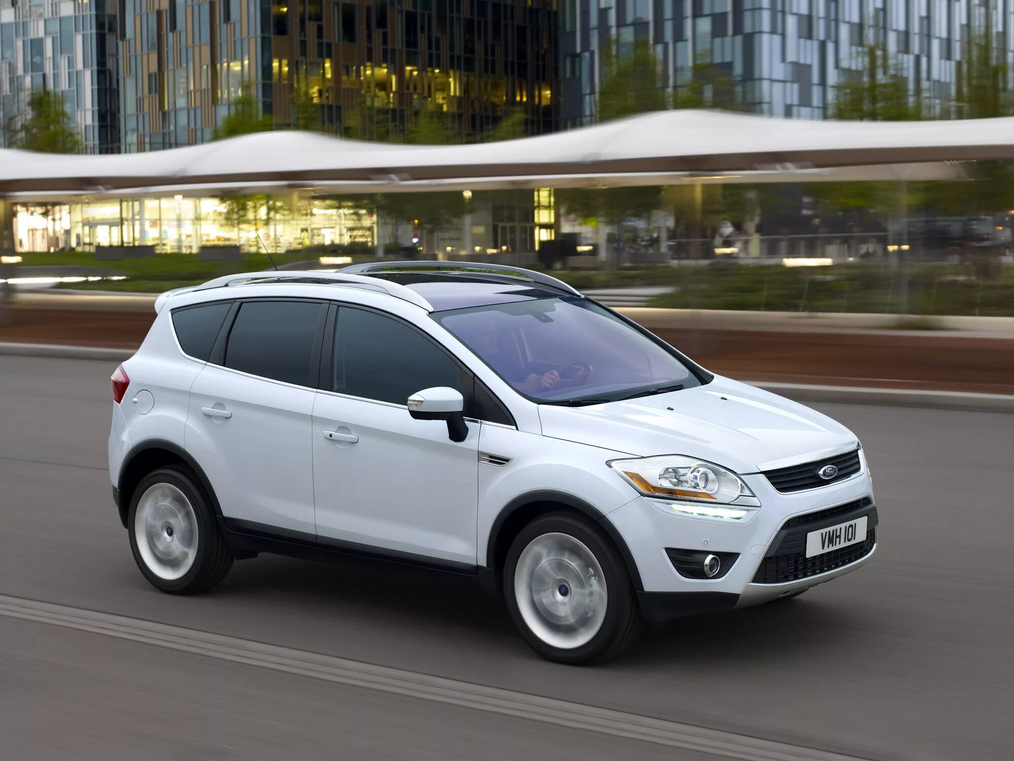 Форд куга полный. Ford Kuga 2011. Ford Kuga 2012. Ford Kuga 2,5 2012. Ford Kuga 1.