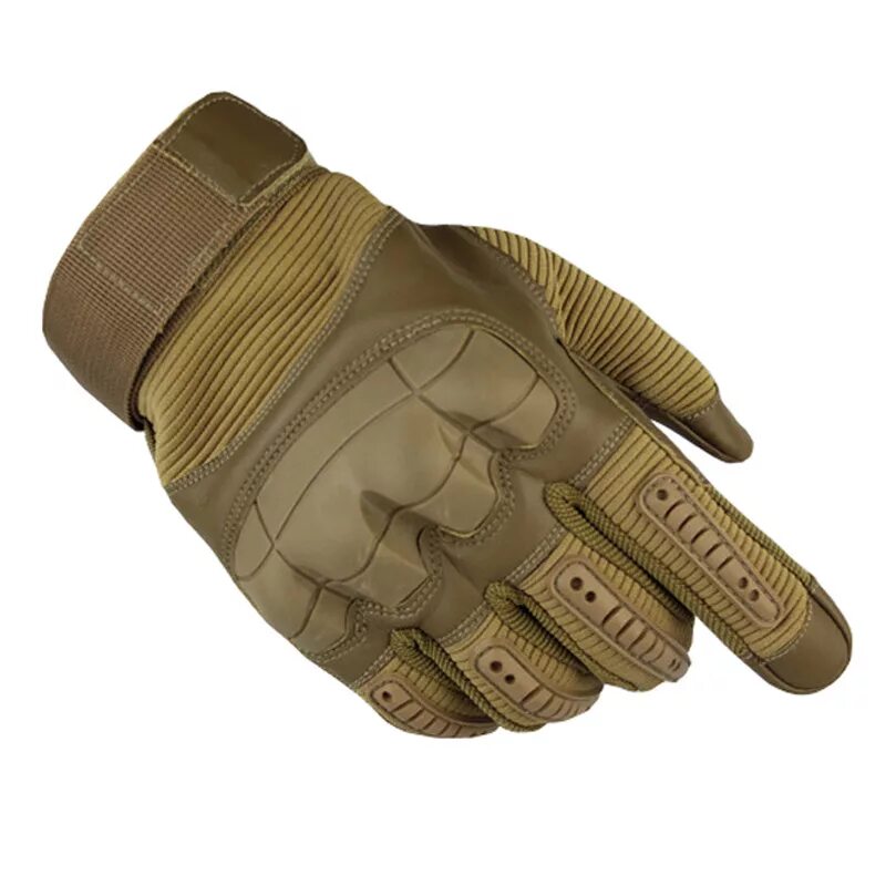 Тактические перчатки для страйкбола Suomy. Кожаные перчатки спецназа. Combat Gloves Khaki PUBG. Армейские перчатки зимние. Мужские тактические перчатки