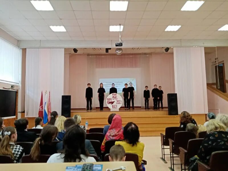 фото 15 шкода маоу благовещегск 2 гим. школьник г пенза. высший пилотаж пенза. кадетская школа пенза. школа #47 город пенза 2020 года фотографии.