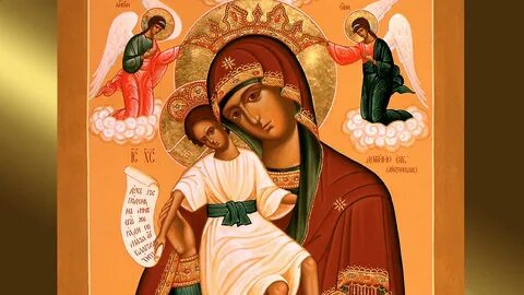 Икона 24