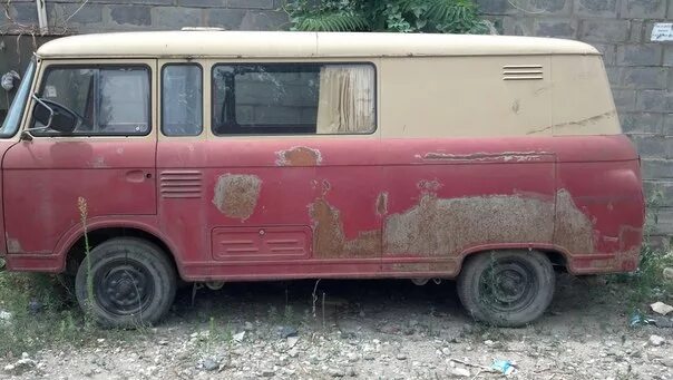 Баркас б1000. Баркас б1000 грузовой. Баркас б 1000 авто. Ходовка Баркас 1000. Б 1000 раз