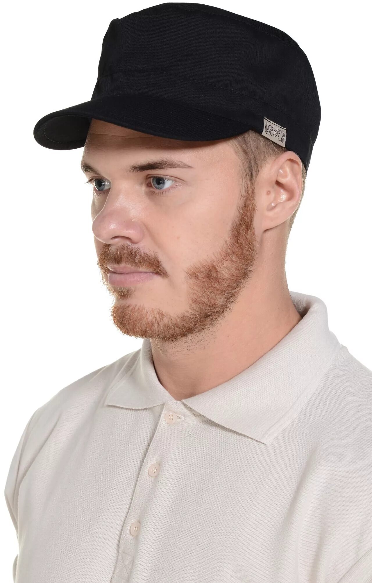 Jack wolfskin el dorado hat. Кепка элей. Кепка эль патрон. El patron кепка. Бейсболка lucky john.