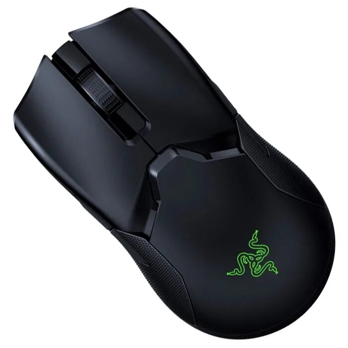 Мышка Razer Viper Ultimate. Проводная/беспроводная игровая мышь Razer Viper Ultimate Black (rz01-03050100-r3g1). Беспроводная мышь Razer Viper Ultimate. Razer Viper Ultimate & Mouse Dock. Мышь razer viper беспроводная