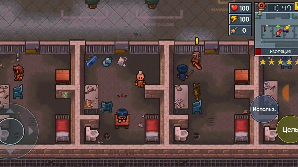 The escapists на андроид полная. The escapists 2. the escapists 2 pocket breakout по сети. the escapists 2 мультиплеер на андроид. the escapists 2 стим.