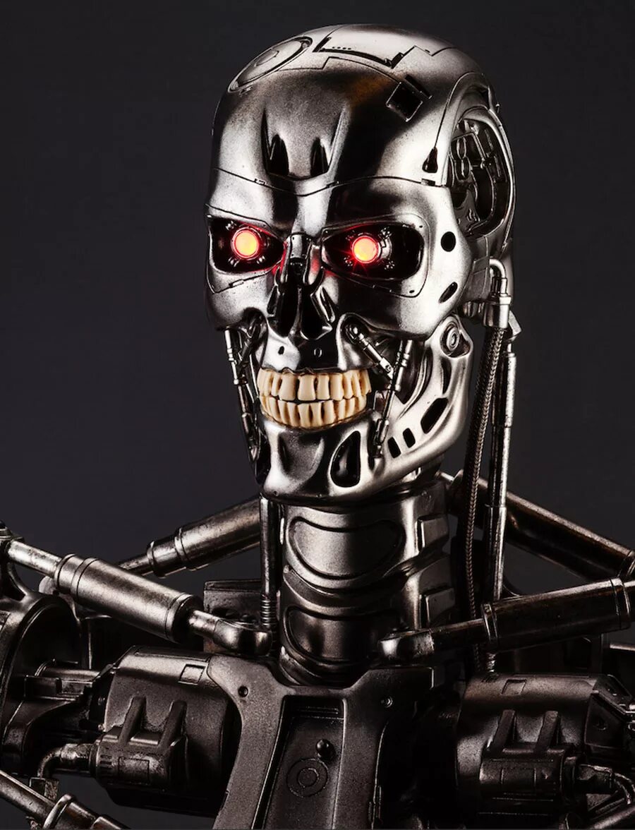 Т-800 терминатор. Терминатор железный робот. Т-2000 терминатор. Терминатор робот т 800. Чугунный терминатор.