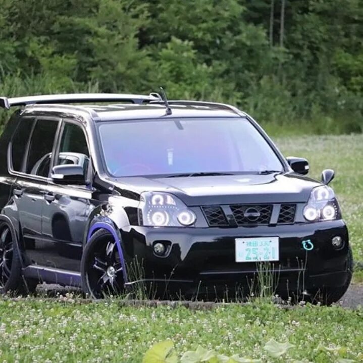Обвес на nissan x-trail t31. Nissan x-trail t31 off road tuning. Тюнинг х трейла. Jaos nissan x-trail t31. Тюнинг х трейла.