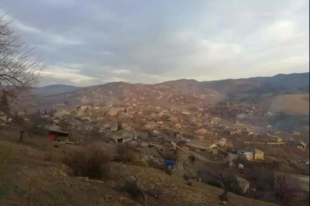 Тавушский район армения. Село Чардахлу Армения. Село Зоракан в Армении. Село Чардахлы Азербайджан. Село Тавуш Армения.