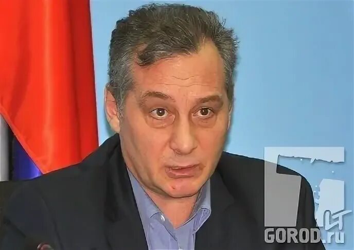 Баннов