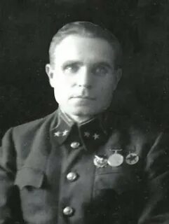 Тонконогов