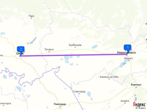 Новая трасса москва владивосток. Омск новосибирск. Маршрут омск новосибирск метка на карте. Дорога новосибирск омск на машине на карте. Города между омском и новосибирском.