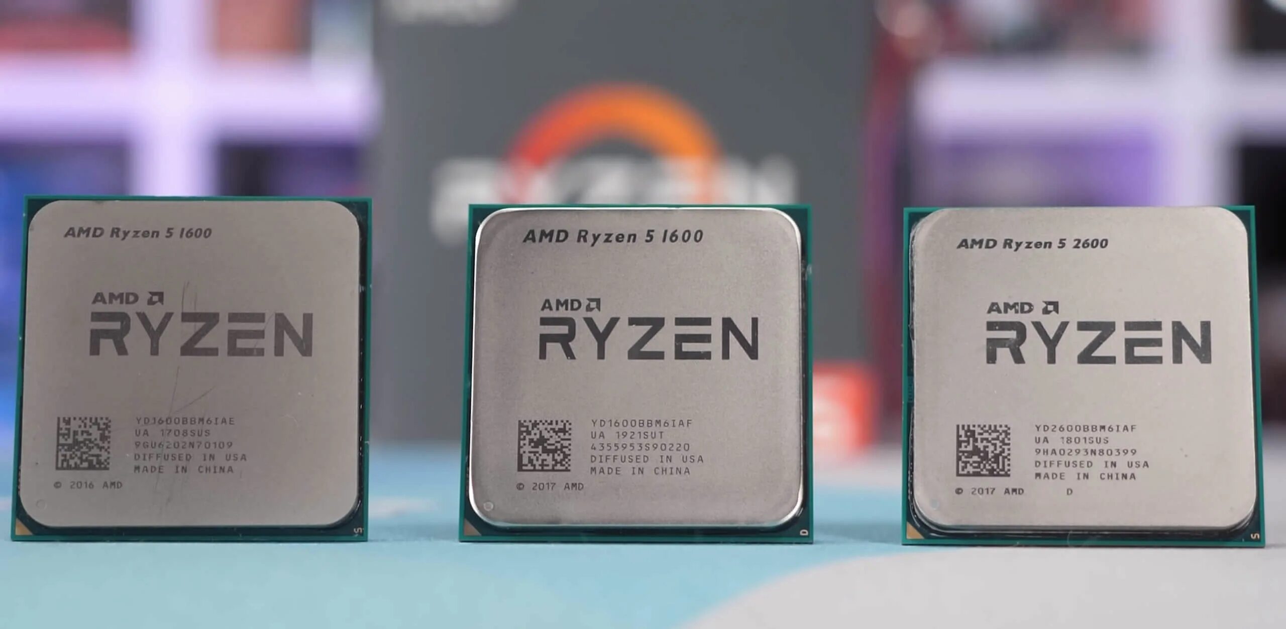 Amd 5 поколения. Процессор AMD Ryzen 5 5600x. AMD Ryzen 5 1600 af. Процессор AMD 5 2600. Процессор AMD Ryzen 9 5900x.