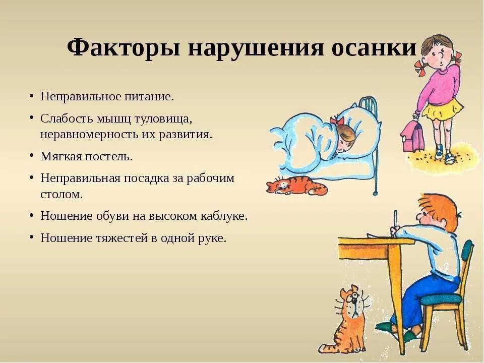 Неправильно значит правильно. Нарушения осанки у детей. формирование неправильной осанки. правильная осанка залог здоровья. профилактика нарушения осанки.