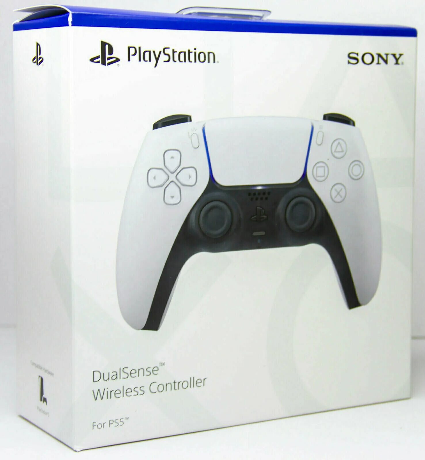 Eva case controller white ps5. Dualsense – звездно синий. Dualsense белый. геймпад sony playstation 5 dualsense белый. геймпад playstation 5 dualsense wireless controller.