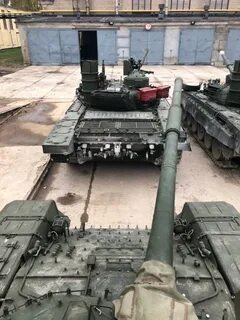 61 бтрз