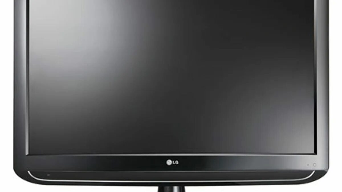 Телевизор lg 75ur81006lj