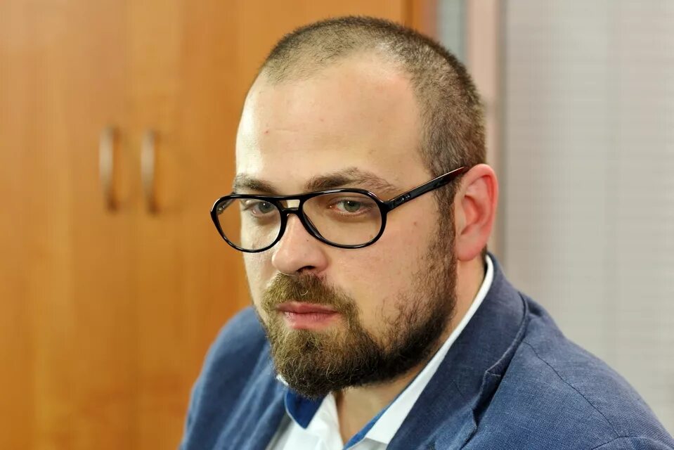 Алексей Белых "прилетает" на КВЗ на миллиардных госконтрактах - Рамблер/новости