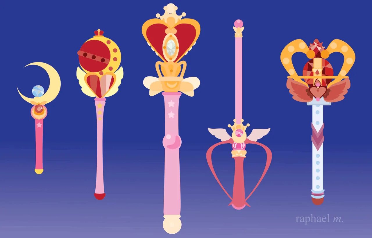Жезл сейлор мун. Sailor moon скипетр. Лунная палочка сейлор мун. Sailor moon жезл. Волшебная палочка сейлор мун.