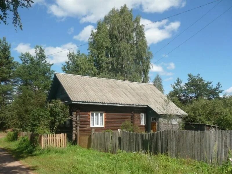 Вотроса Пестовский район деревня. Тимофеево Пестовский район. Пестово Нижегородская область. Деревня Пестово. Домик в новгородской области