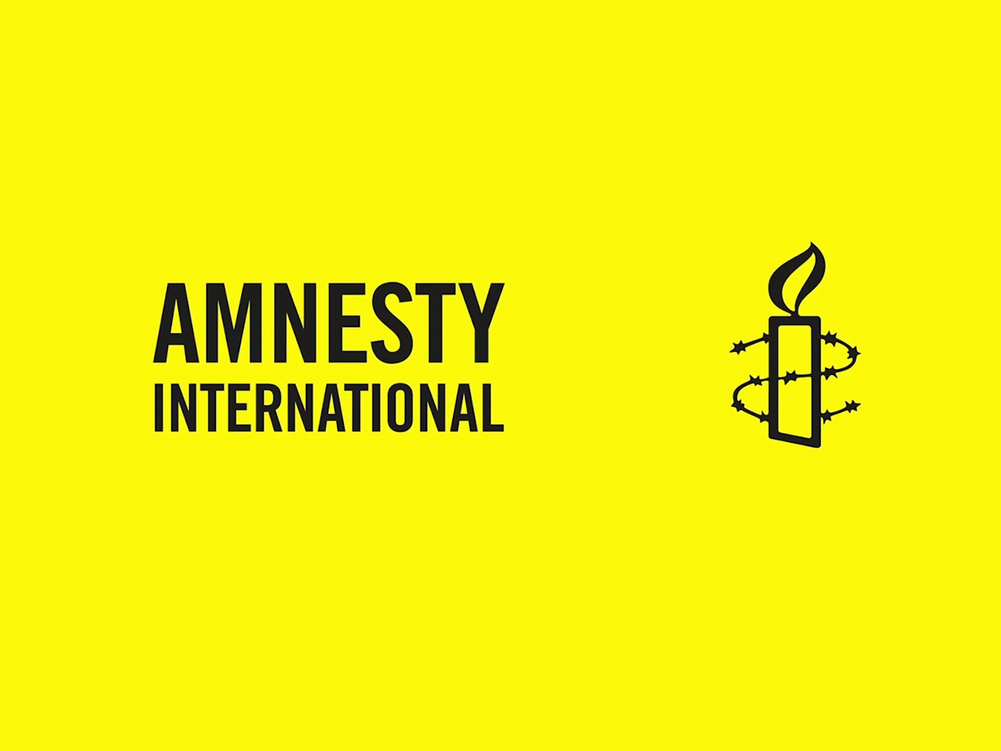 Амнистия организация. Международная амнистия. Amnesty International. Amnesty International основатель. Международная амнистия организация.