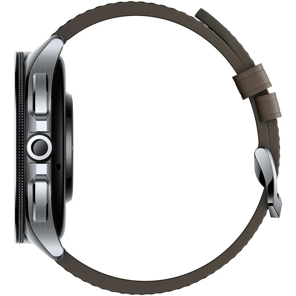 Умные часы xiaomi watch 2 pro lte. Invicta 14661. Умные часы xiaomi watch 2 pro lte. Умные часы xiaomi watch 2 pro lte. Умные часы xiaomi watch 2 pro lte.