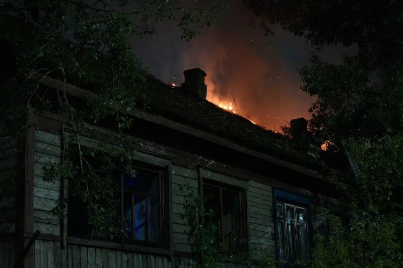 Новости тв12 нижнеудинск. Новости тв12 нижнеудинск. Новости тв12 нижнеудинск. Лагерь заря нижнеудинск. Новости тв12 нижнеудинск.