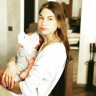 Кем будет сестра племянница