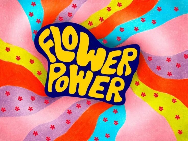 Flower Power хиппи. Хиппи инди КИД. Поп арт хиппи. Хиппи обои. Флауэр пауэр