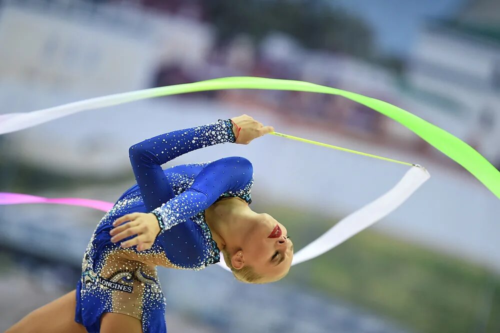 гимнастки кабаева чащина. самая лучшая гимнастика в мире. канаева евгения олеговна художественная гимнастика. самая лучшая гимнастика в мире. самая лучшая гимнастика в мире.