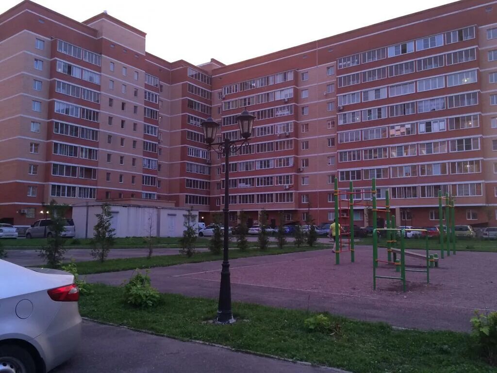 Лесная д2. 18. Боброво ул лесная д 2. 11 дзержинский. Лесная, д.