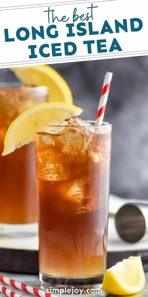 Лонг айленд где. Лонг-айленда. лонг айленд айс ти. long island ice tea коктейль. лонг айленд рецепт.