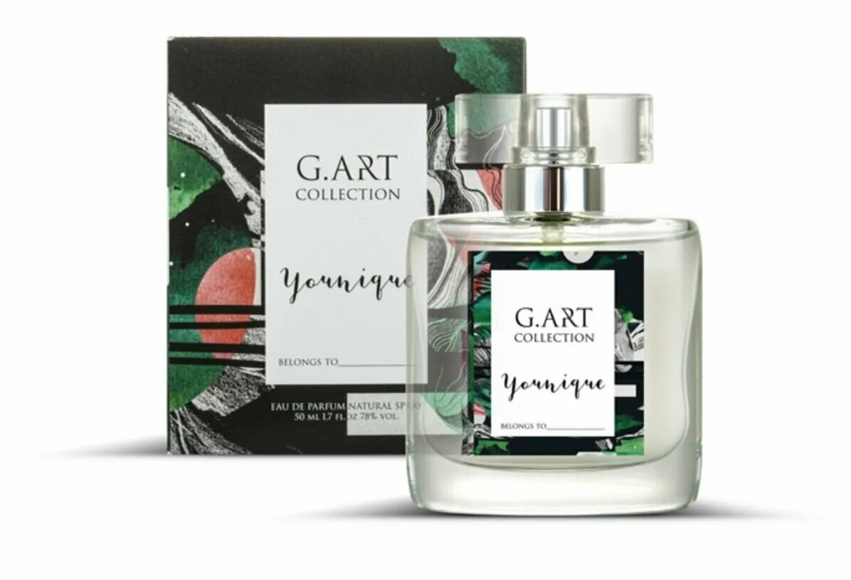 Туалетная вода de lune magique. Парфюмерная вода genty. Туалетная вода parfums genty "violet colore". Парфюмерная вода genty. Violet вода туалетная 2000.