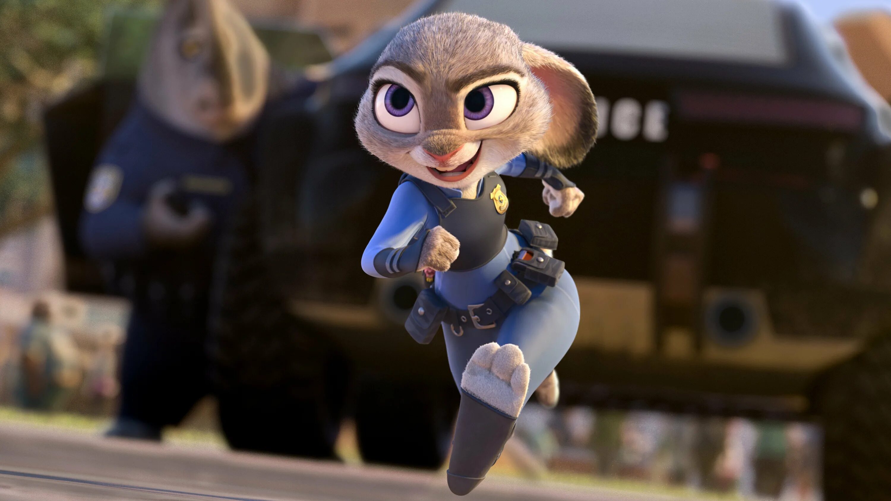 Zootopia judy. Джуди Хоппс. Зверополис Джуди. Кролик Джуди Хопс.