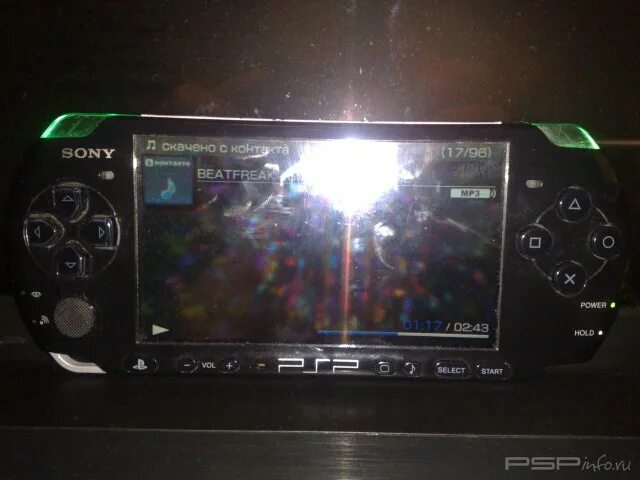 Такую игру 3008. Psp 3008. psp 3008 разъем usb. psp 3008 fat. psp go vs psp 3008.