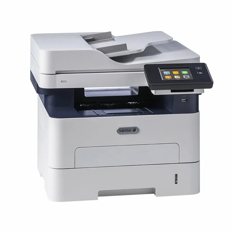 Xerox b215dni. Xerox b215. Xerox b225dni. Xerox b b225v_dni МФУ. Xerox b1025dna.